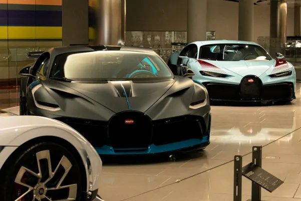 ג'אנגליווין קזינו אפליקציית Android/iOS